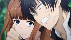 Tomodachi Game 10x1