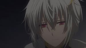 Shijou Saikyou no Daimaou Murabito A ni Tensei suru 1x1