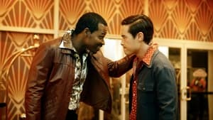 Quantum Leap 3x1