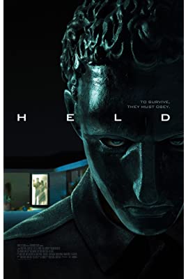 Held