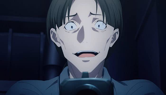 Sword Art Online 16x4