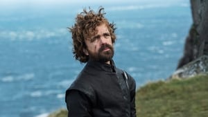 Game of Thrones : Juego de tronos 3x7
