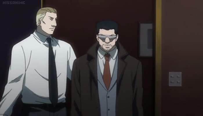 Death Note: Desu nôto 34x1
