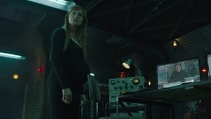 La casa de papel : Money Heist 3x5