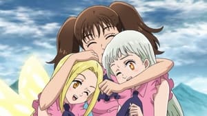 Nanatsu no Taizai 14x5