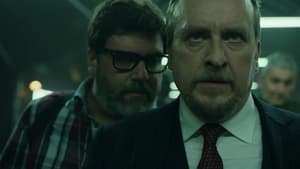 La casa de papel : Money Heist 1x5