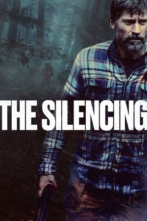 The Silencing : Cazador de silencio