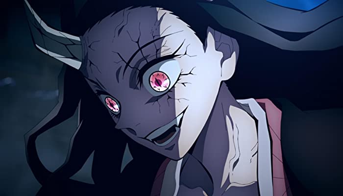 Kimetsu no Yaiba 7x3