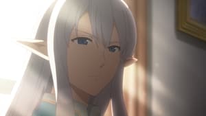 Shijou Saikyou no Daimaou Murabito A ni Tensei suru 5x1