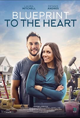  Blueprint to the Heart