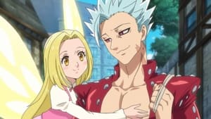 Nanatsu no Taizai 24x5