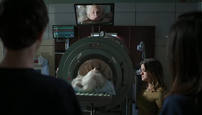 The Good Doctor 15x5