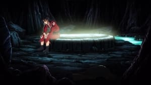 Nanatsu no Taizai 15x5