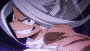 Boku no Hero Academia 2x6