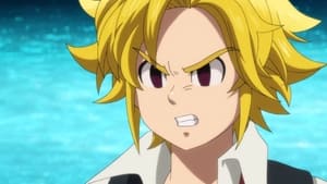 Nanatsu no Taizai 16x5