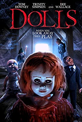 Dolls