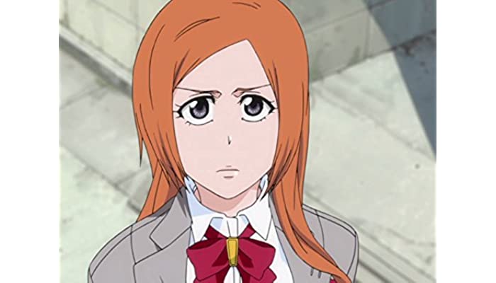 Bleach 15x16