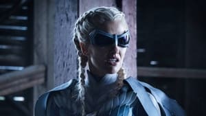 Titans : Titanes 3x3