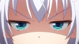 Shijou Saikyou no Daimaou Murabito A ni Tensei suru 4x1
