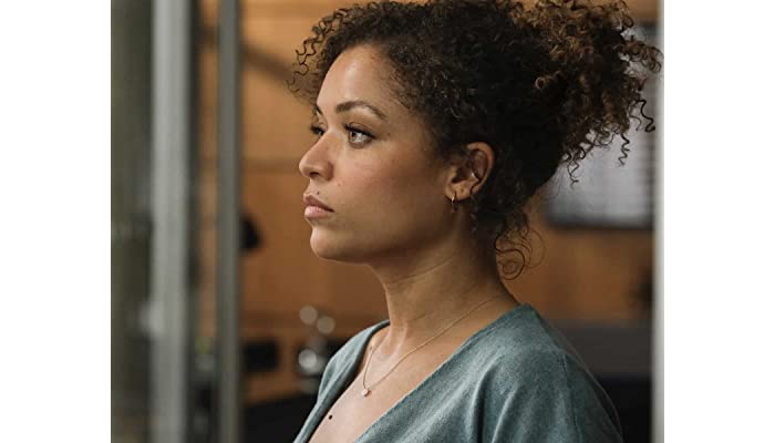 The Good Doctor 17x5