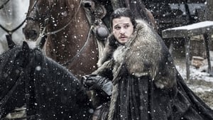 Game of Thrones : Juego de tronos 2x7