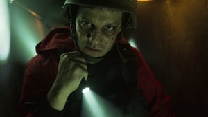 La casa de papel : Money Heist 7x4
