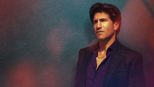 American Gigolo : Gigoló americano 8x1