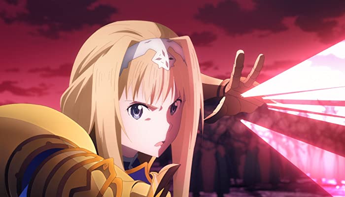 Sword Art Online 12x4