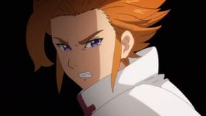 Nanatsu no Taizai 22x5