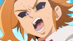 Nanatsu no Taizai 21x5