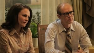 A Friend of the Family 3x1