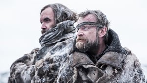 Game of Thrones : Juego de tronos 6x7