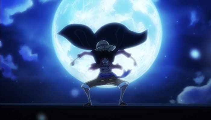 One Piece 1033x1