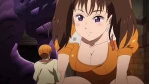 Nanatsu no Taizai 19x5