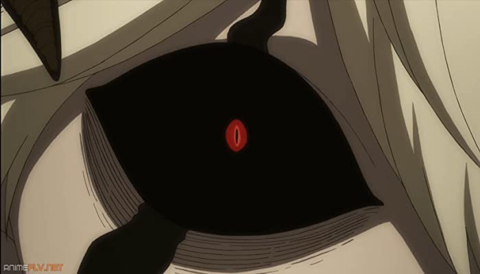 Black Clover (TV) 15x4