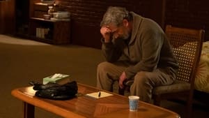 The Patient 5x1