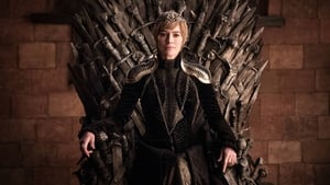 Game of Thrones : Juego de tronos 1x8