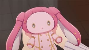 Prima Doll 2x1