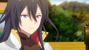 Shijou Saikyou no Daimaou Murabito A ni Tensei suru 3x1