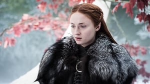 Game of Thrones : Juego de tronos 4x7