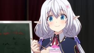 Shijou Saikyou no Daimaou Murabito A ni Tensei suru 7x1