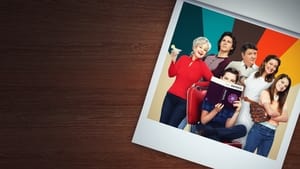 Young Sheldon : El joven Sheldon 5x6